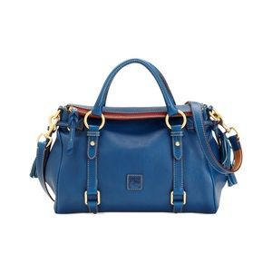 Dooney and Bourke Purse